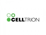 Celltrion Secures US FDA Approval for Expanded Indication for AVTOZMA